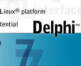 delphi7从入门到精通之四