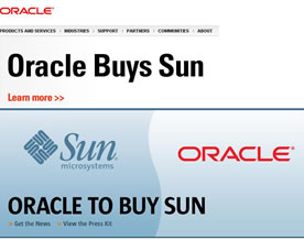 Oracle数据库设计要做到五戒